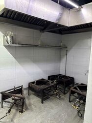 5 CHANGI VILLAGE ROAD (D17), Retail #476132841